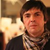 Алексей Телятников Алексей Телятников
