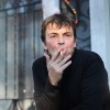 Алексей Телятников Алексей Телятников